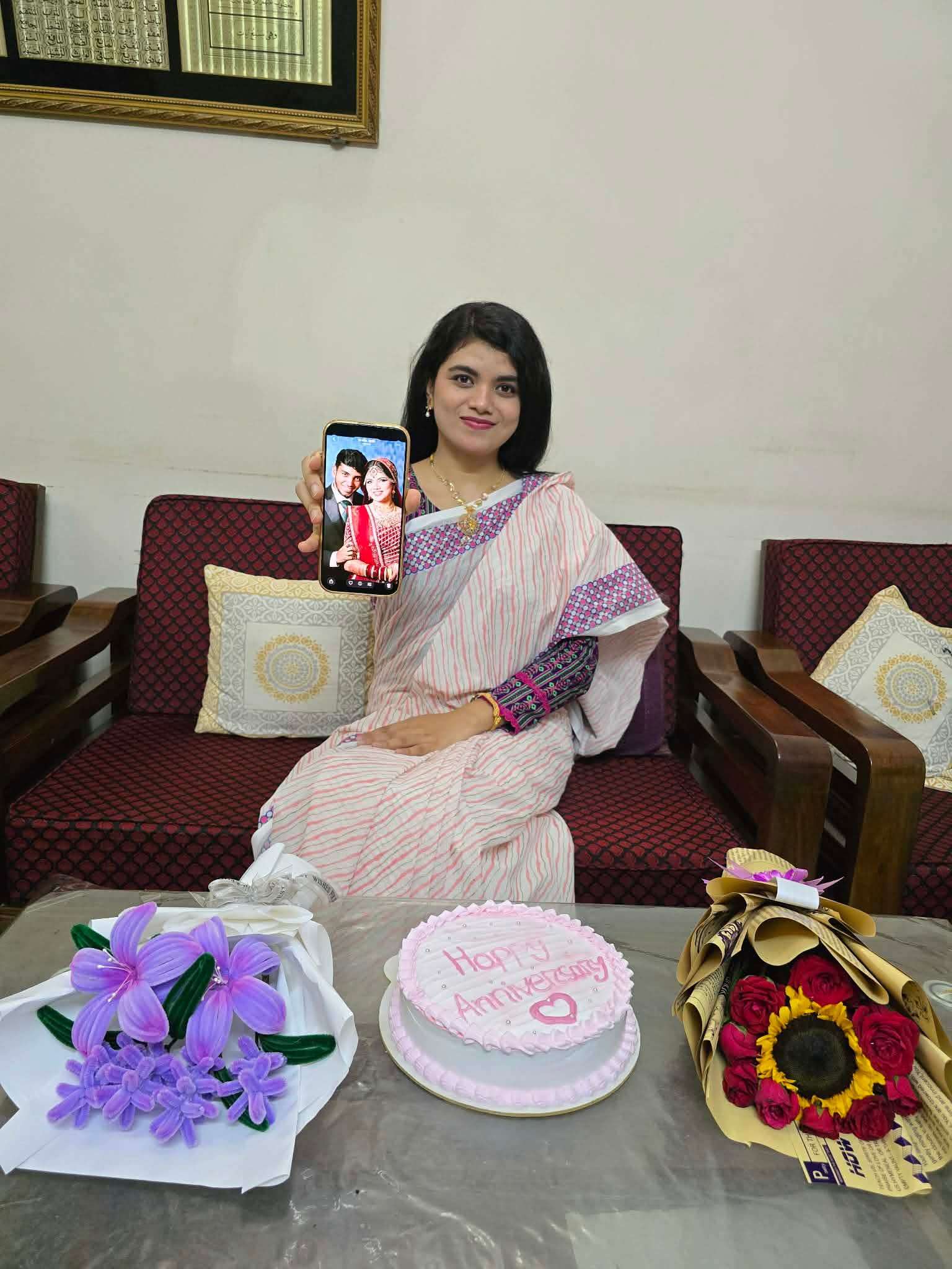 Anniversary1