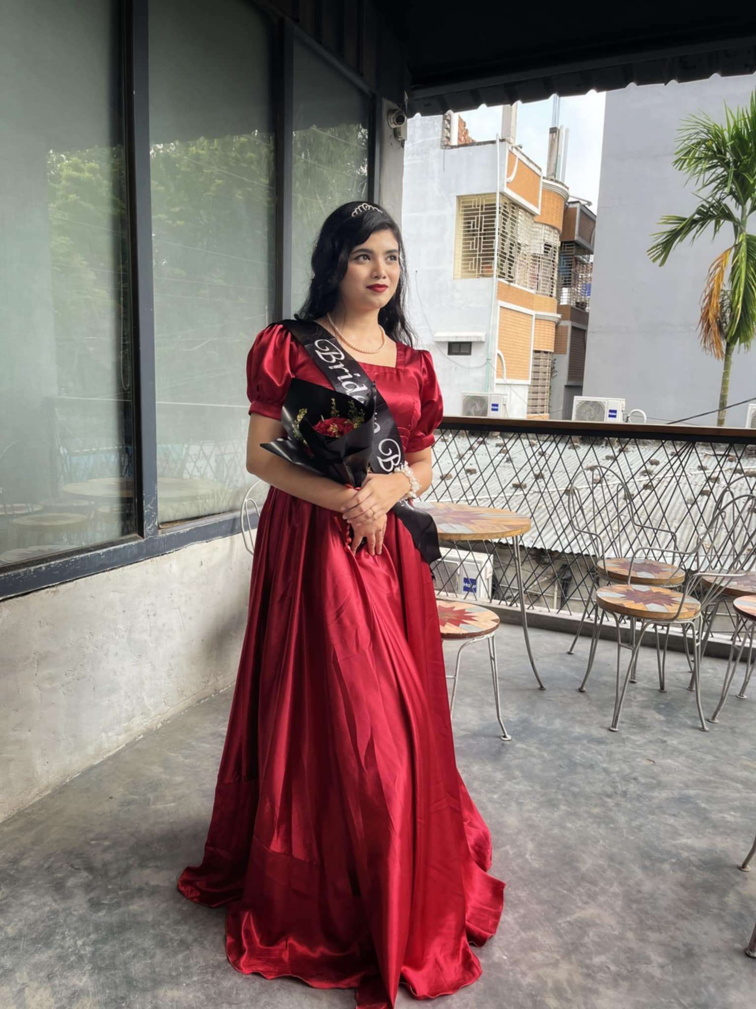 bridal_shower
