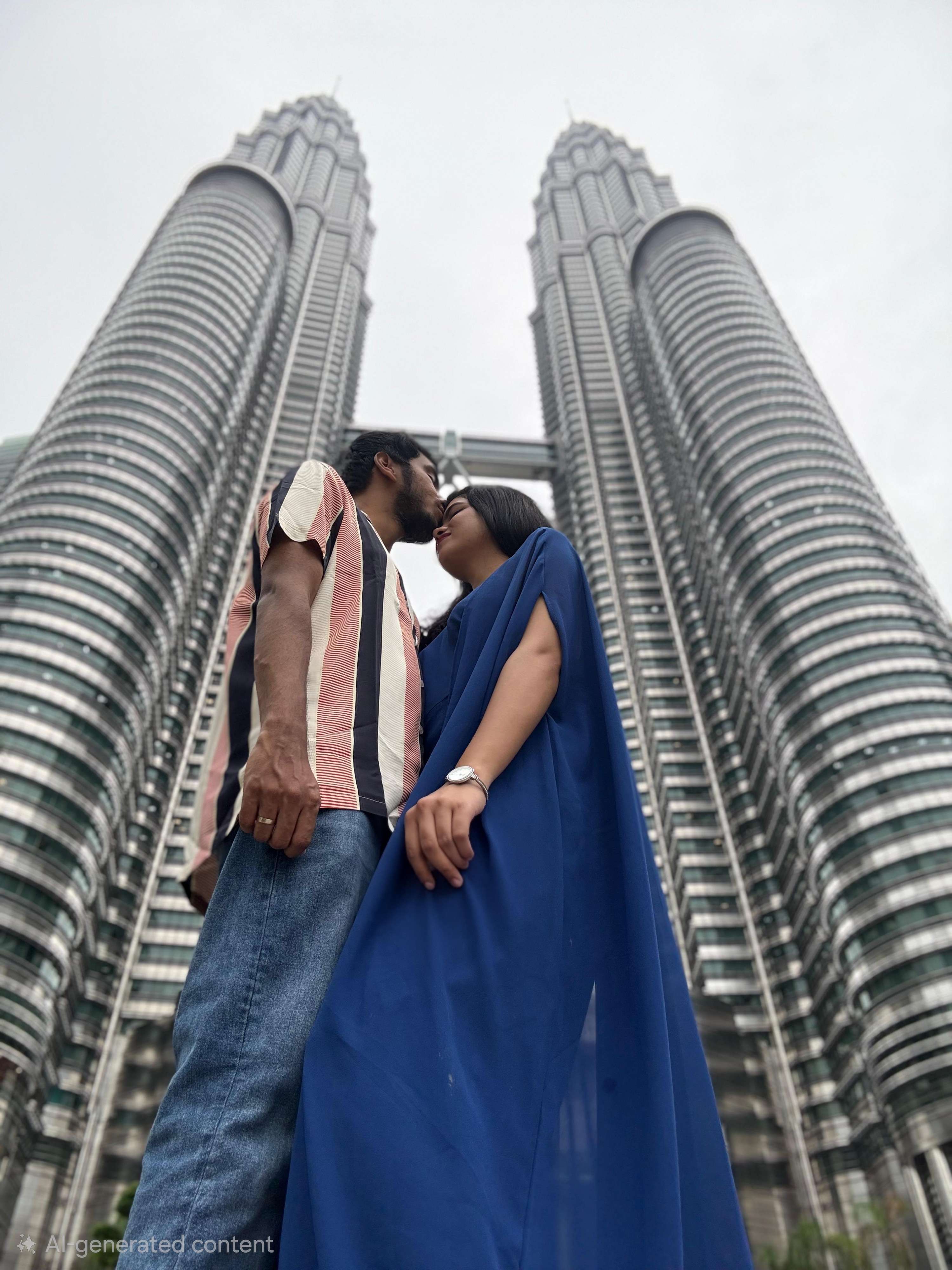 Malaysia