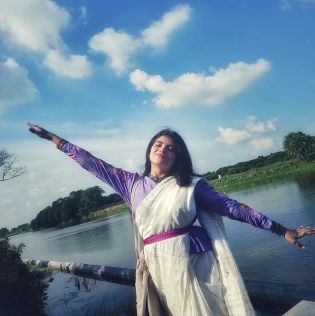 megh_balika