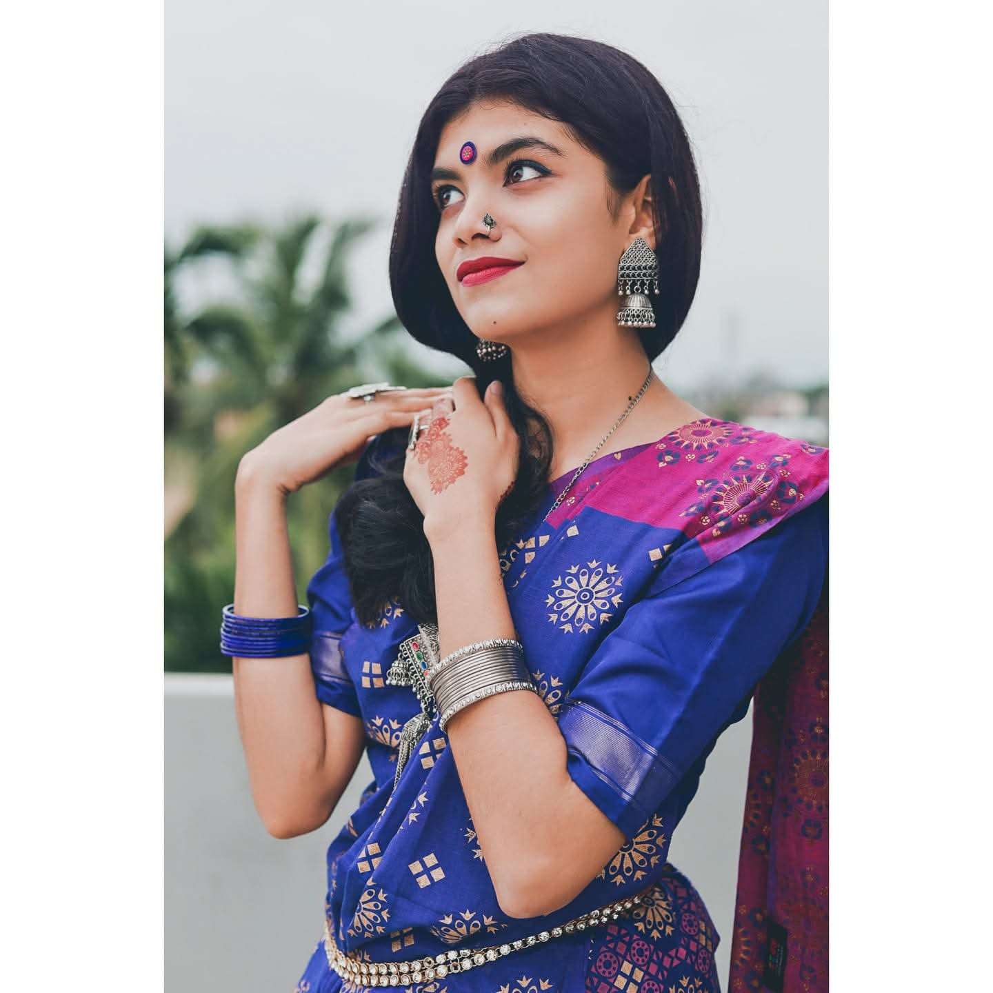 pehla_nasha