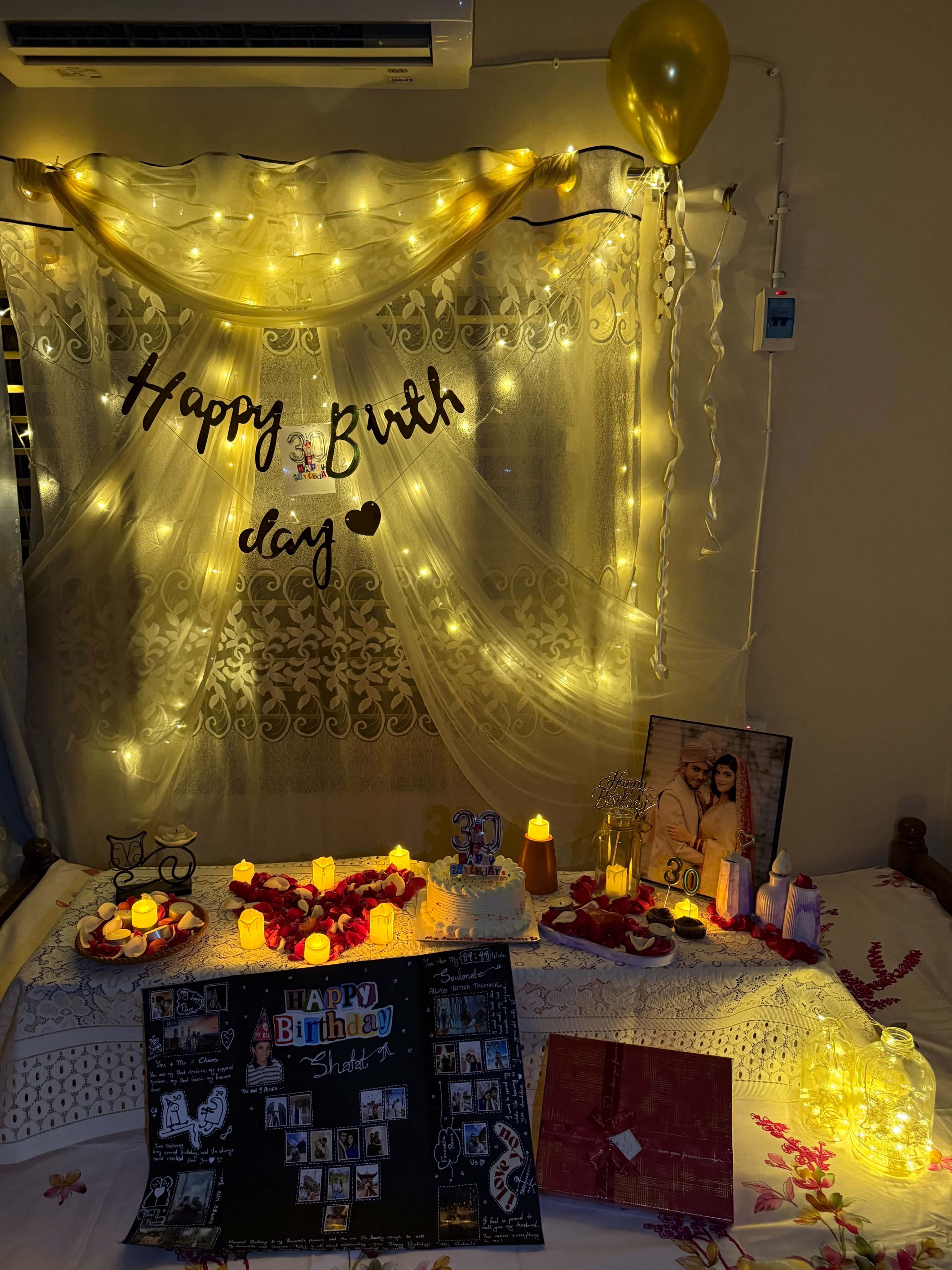 s_birthday_2026
